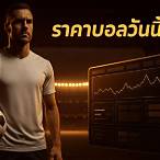 โปรแกรม วิเคราะห์ บอล ฟรี